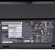 HP DesignJet T630: Picture 9 thumbnail