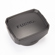 Fujinon Lens Hood for T17x5BRM4 / S17X6....: Picture 2 thumbnail