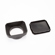 Fujinon Lens Hood for T17x5BRM4 / S17X6....: Picture 4 thumbnail