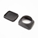 Fujinon Lens Hood for T17x5BRM4 / S17X6....: Picture 5 thumbnail