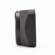Fujinon Lens Hood for T17x5BRM4 / S17X6....: Picture 6 thumbnail