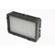 Phottix Video LED Light 260C for Photogr...: Picture 2 thumbnail