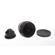 ARRI Ultra Prime 50mm Planar T1.9 Lens -...: Picture 2 thumbnail