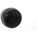 ARRI Ultra Prime 50mm Planar T1.9 Lens -...: Picture 1 thumbnail