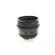 Arri / Zeiss 85mm Ultra Prime Planar T1....: Picture 1 thumbnail