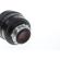Arri / Zeiss 85mm Ultra Prime Planar T1....: Picture 2 thumbnail