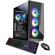 iBUYPOWER Slate5MR 216i: Picture 2 thumbnail