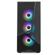 iBUYPOWER Slate5MR 216i: Picture 1 thumbnail