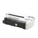 Epson SureColor T3170M: Picture 2 thumbnail