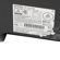 Epson SureColor T3170M: Picture 3 thumbnail