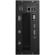 MSI PRO DP20Z: Picture 1 thumbnail