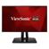 ViewSonic VP2468a: Picture 3 thumbnail