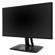 ViewSonic VP2468a: Picture 1 thumbnail