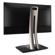 ViewSonic VP2468a: Picture 2 thumbnail