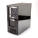 iBUYPOWER Slate4MR 220i: Picture 5 thumbnail