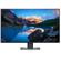 Dell U4320Q: Picture 2 thumbnail