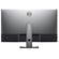 Dell U4320Q: Picture 1 thumbnail