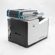 HP PageWide Pro 577z: Picture 1 thumbnail