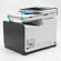 HP PageWide Pro 577z: Picture 4 thumbnail