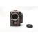 RED Digital Cinema SCARLET-X 4K EF: Picture 1 thumbnail
