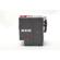 RED Digital Cinema SCARLET-X 4K EF: Picture 2 thumbnail