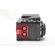 RED Digital Cinema SCARLET-X 4K EF: Picture 3 thumbnail