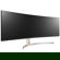 LG 49WL95C-WE: Picture 2 thumbnail