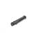 Grace Design E422 Stand Mount - Right An...: Picture 1 thumbnail