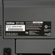 Brother MFC-L5700DW: Picture 2 thumbnail