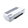 Epson SureColor T2170: Picture 2 thumbnail