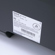 Epson SureColor T2170: Picture 3 thumbnail