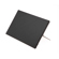 ASUS Chromebook Detachable CM3: Picture 4 thumbnail