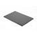 ASUS Chromebook Detachable CM3: Picture 1 thumbnail
