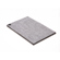 ASUS Chromebook Detachable CM3: Picture 2 thumbnail