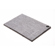ASUS Chromebook Detachable CM3: Picture 3 thumbnail