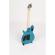 EVH Wolfgang Special: Picture 1 thumbnail