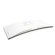 LG 40WP95C-W: Picture 3 thumbnail