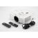 Epson Home Cinema 2200: Picture 5 thumbnail