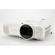 Epson Home Cinema 2200: Picture 1 thumbnail