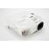 Epson Home Cinema 2200: Picture 2 thumbnail