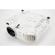 Epson Home Cinema 2200: Picture 3 thumbnail