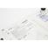 Epson Home Cinema 2200: Picture 4 thumbnail