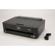 Epson XP-15000: Picture 1 thumbnail