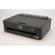 Epson XP-15000: Picture 2 thumbnail