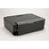 Epson XP-15000: Picture 3 thumbnail