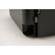 Epson XP-15000: Picture 4 thumbnail