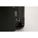 Epson XP-15000: Picture 5 thumbnail
