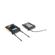 Sony UTX-B2 UHF Transmitter & URX-P2 UHF...: Picture 1 thumbnail