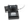Sony UTX-B2 UHF Transmitter & URX-P2 UHF...: Picture 2 thumbnail