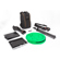 Padcaster Studio: Picture 1 thumbnail